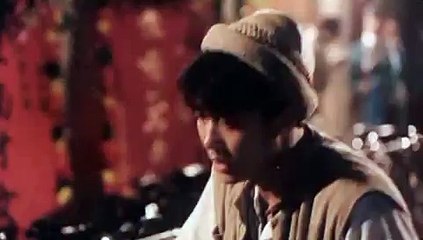 ［영통오피］［유흥다이소］へ회기오피Æ부천휴게텔⇒강북오피&수유오피