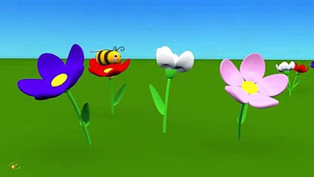 Cartoons for children kids babies in English. Surprise eggs- toy rocket - YouTube