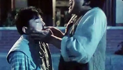 ［일산건마］［유흥다이소］へ대전건마Æ청주건마⇒인천오피&역삼오피