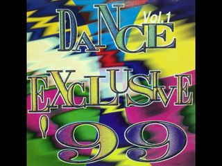 Coolio & Chaz - Raise the roof