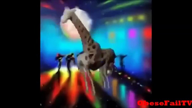 Butt Naked Nasty Or Nah Vine (Best Vines Compilation)(Funny Vines)