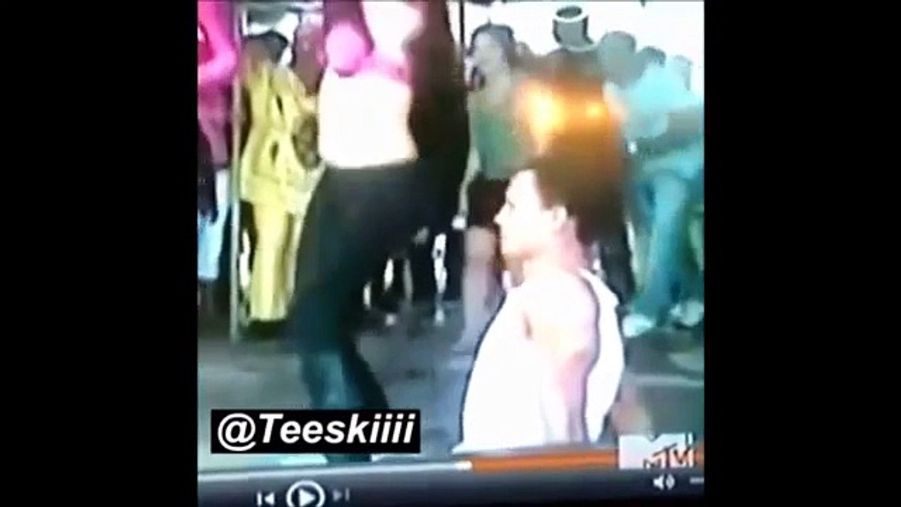 BdotOMGmovement Vine Compilation | +100 BEST Oh Dont Do It, Oh My God Vines