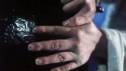 ［광명오피］［유흥다이소］へ대전건마Æ청주휴게텔⇒광교오피&천안건마