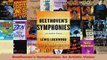 PDF Download  Beethovens Symphonies An Artistic Vision Download Online