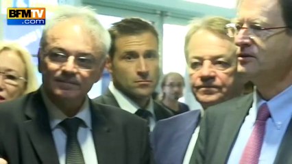 Prime d'activité: lancement du nouveau dispositif