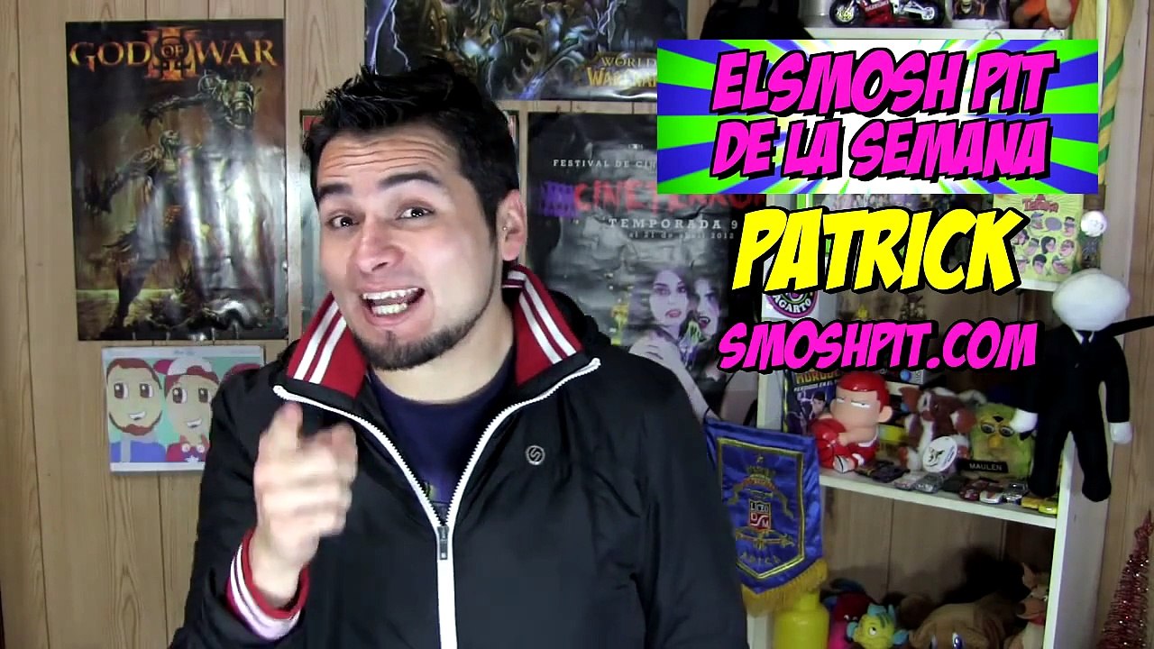 ¡LO SEXY VENDE!