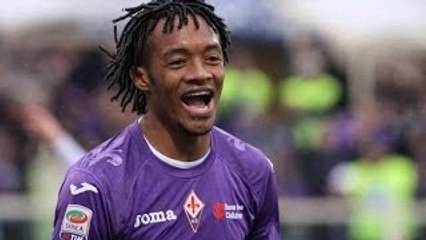 Top 10 World Class Goals ● Goals That Made History