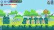 Angry Birds Friends Tournament Week 169 Level 5 | power up HighScore ( 175.670 k )