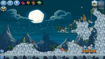 Angry Birds Friends Tournament | Week 178 Level 5 | power up HighScore ( 183.250 k )