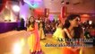 Best Punjabi Indian Pakistani Mehndi Sangeet Dance Latest