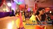 Best Punjabi Indian Pakistani Mehndi Sangeet Dance Latest