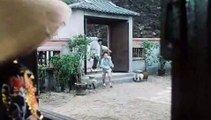 [대전건마] ∬ 유흥다이소 ＼ udaiso02.cＯm 『서면오피』 『부천휴게텔』 『부천오피』