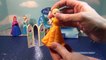 doll Disney Frozen Disney Queen Elsa Magiclip Doll Disney Princess Elsa Toy Playset-Get The Movie