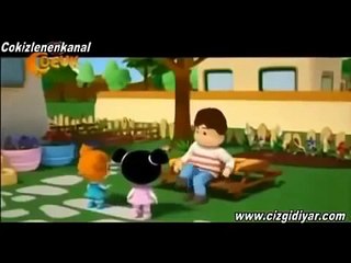 Canım Kardeşim izle 1 Saat 3