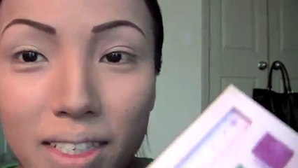 Selena Gomez Love you Like a Love Song Make-up Tutorial!!!