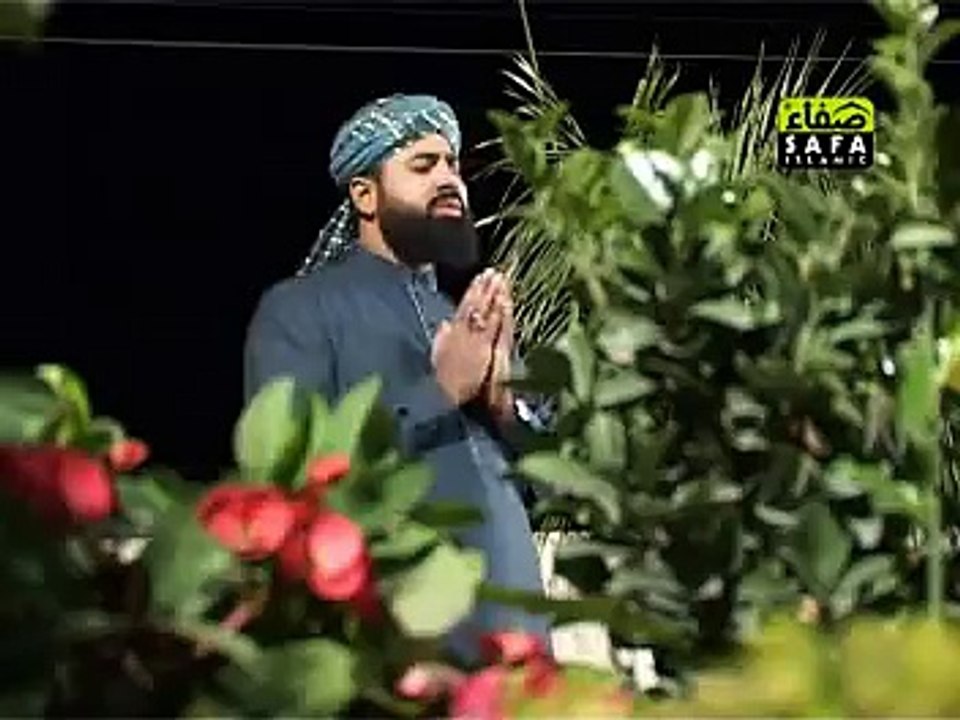 New RABI-UL-AWAL -Kalam- Meno Madni Rang Vich M...