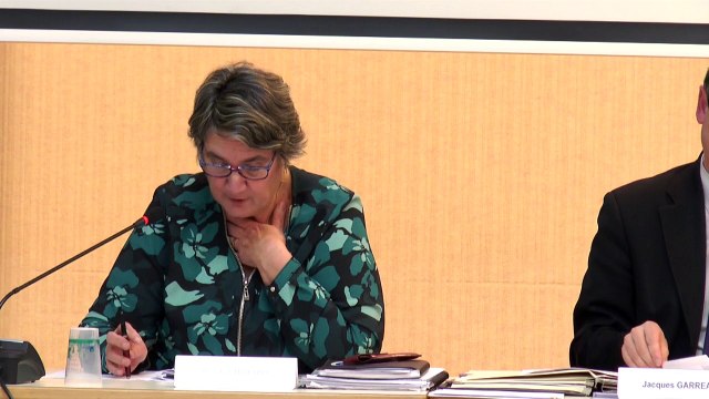 6. Renouvellement contrat enfance-jeunesse 2015-2018 CAF