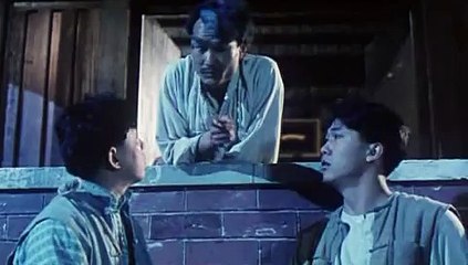 [서면오피] ∬ 유흥다이소 ＼ udaiso02.cＯm 『천안휴게텔』 『광교오피』 『논현건마』