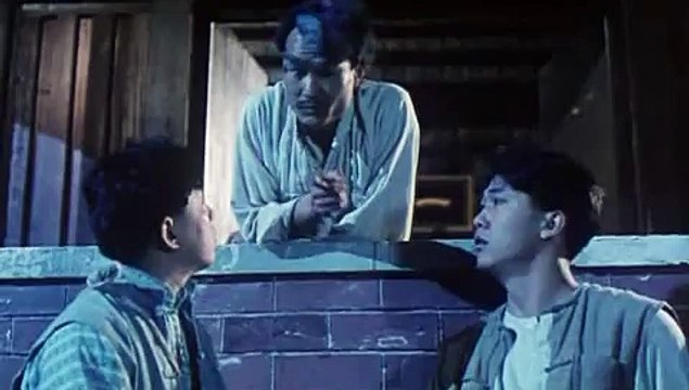 [서면오피] ∬ 유흥다이소 ＼ udaiso02.cＯm 『천안휴게텔』 『광교오피』 『논현건마』