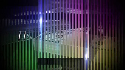 Притча №6. Вставай.Канал Делай деньги. Информационная группа Alisa