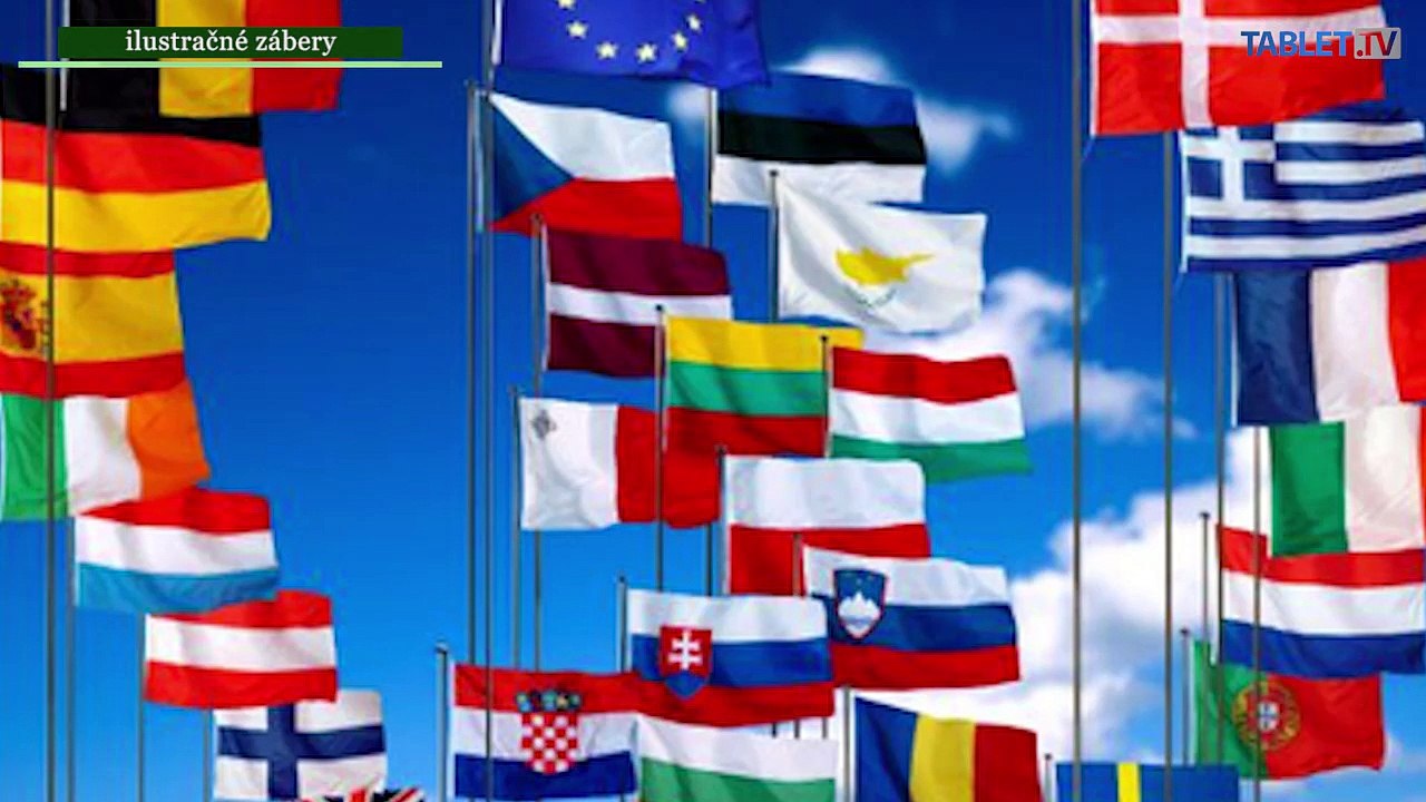 T.GAŠPAR: V roku 2016 nás čaká predsedníctvo v EÚ, voľby, aj migrácia