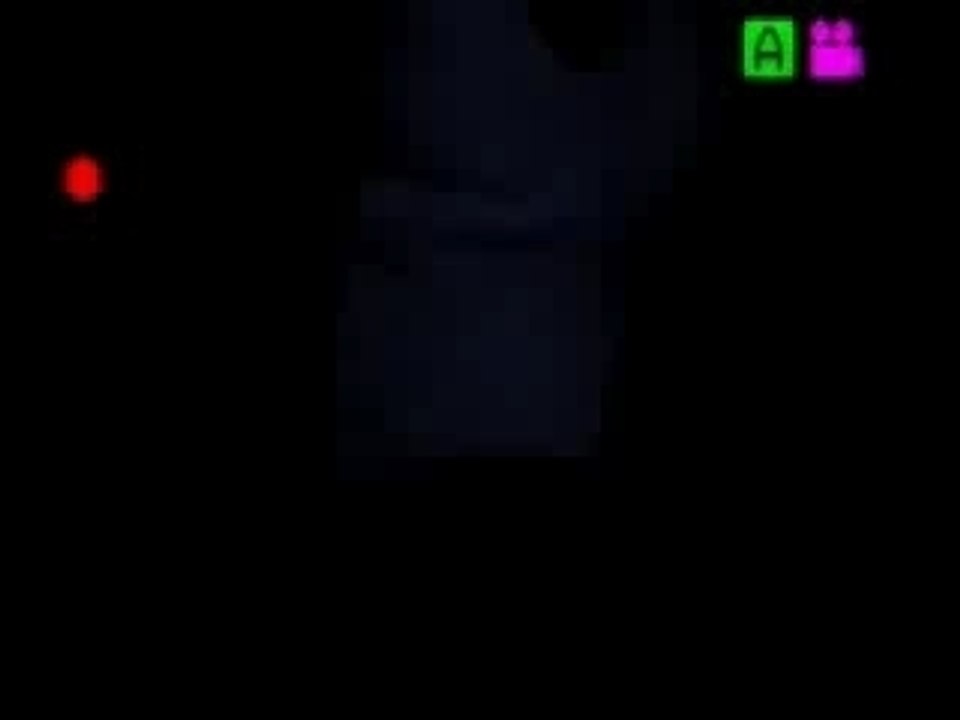 Webcam 1179217999993