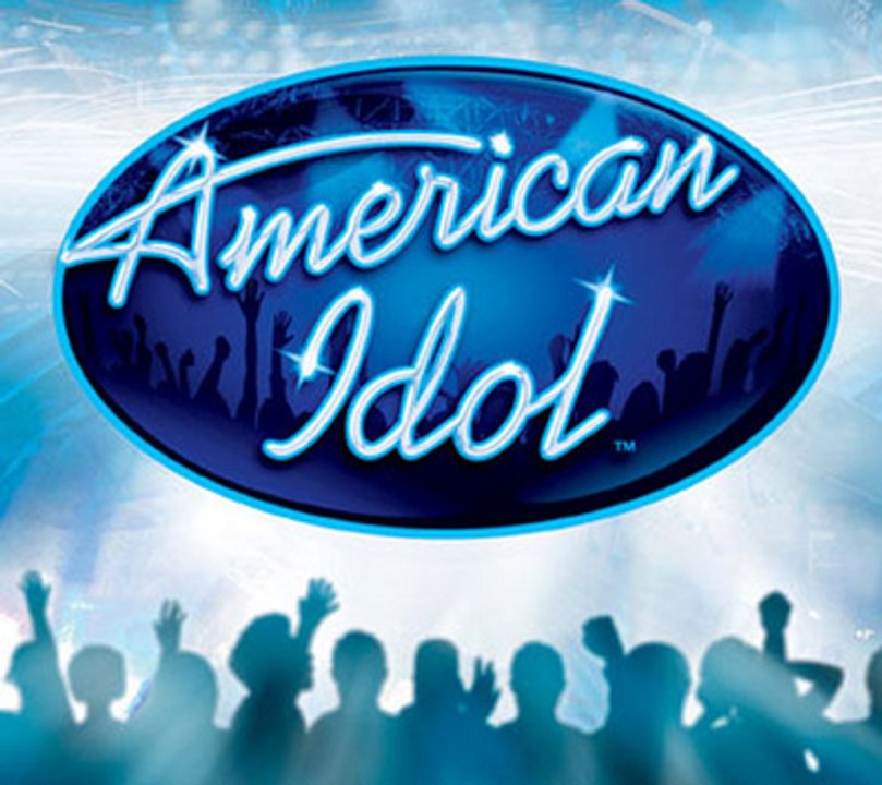 American Idol - American Idol Returns On Fox Tv - 2016 Season