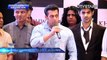 Salman Khan To Produce Films Only For Charity In 2014 - UTVSTARS HD