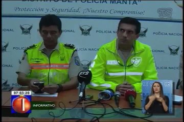 Detienen camión cargado de droga