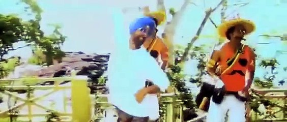 Dil Kare Chu Che FULL VIDEO SONG Singh Is Bliing Akshay Kumar Amy Jackson Reel pk - Playit