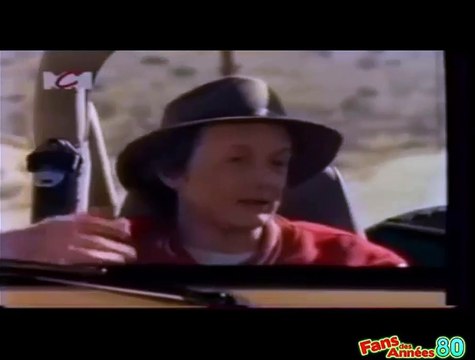 Les plus belles chansons francaises 1990