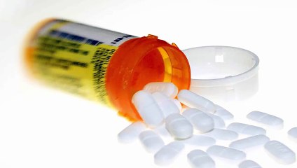 Heroin addiction treatment in Fort Lauderdale, (855) 201-3134