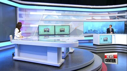 SpaceX rocket completes successful mission