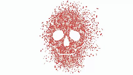 Heroin addiction treatment in Fort Lauderdale, (855) 201-3134