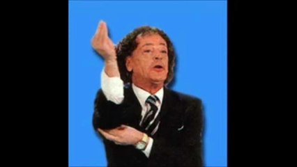 Ea Dj - E tricche ballacche(Dance remix)