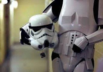 Watch Elstree 1976 (2015) Full Movie