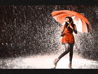 Muhammad Ahsan AS kabhi jo badal remix