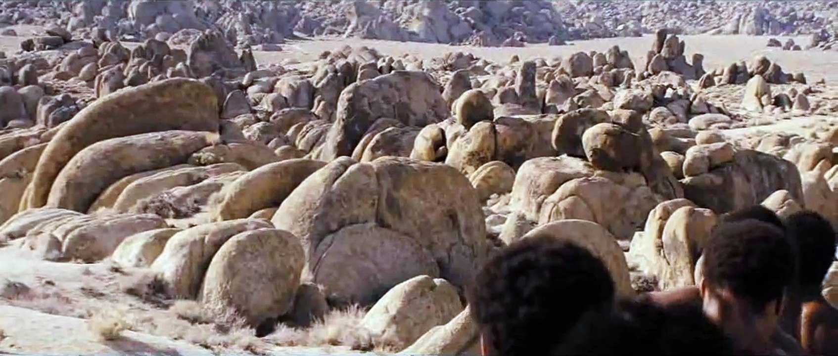 Django Unchained (Zincirsiz) - Trailer [HD] Quentin Tarantino, Jamie Foxx, Christoph Waltz, Leonardo DiCaprio