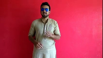 Soona Soona Classical