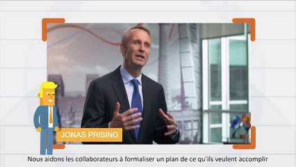 RIGHT MANAGEMENT - Expert Mondial en Management des carrières