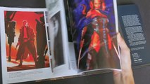 The Art of Star Wars: The Force Awakens - Le livre collector