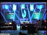 Details of all the Players Picked on Second Day of PSL players'