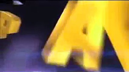 Message from Peshawar Zalmi Team Captain BOOM BOOM Afridi - PSL 2016