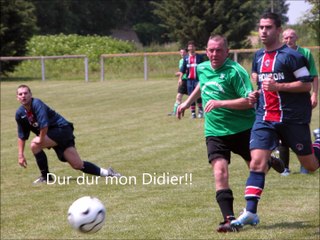 Petit cadeau avant Noël