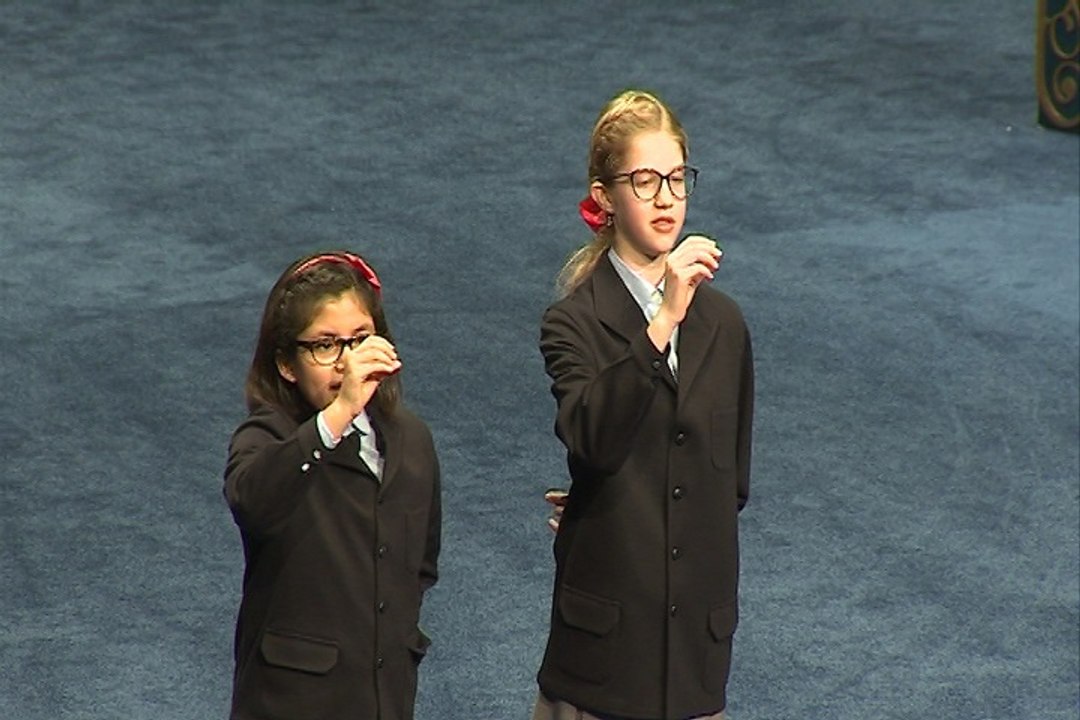 El 79.140 es el 'Gordo' de la Lotería de Navidad