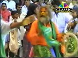 Ganpati Devotional Songs - Morya Bappa Morya - Varadvinayak Morya | Marathi Devotional Son