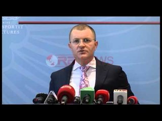 Anulohet koncesioni, “Rruga e Kombit”, ministria refuzon ofertat: Bien ndesh me interesin publik