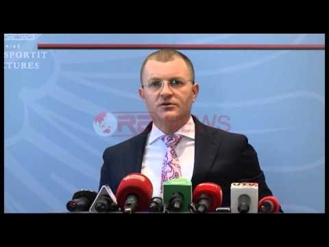 Anulohet koncesioni, “Rruga e Kombit”, ministria refuzon ofertat: Bien ndesh me interesin publik