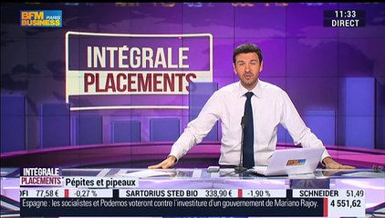 Download Video: Pépites & Pipeaux: Aubay gagne plus de 72% de sa valeur depuis le début de l'année - 22/12