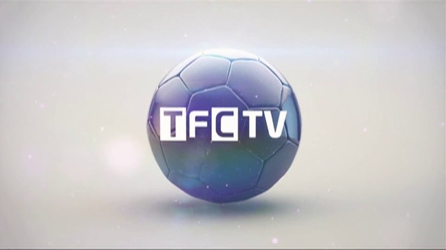 Les 50 buts de Wissam Ben Yedder en Ligue 1